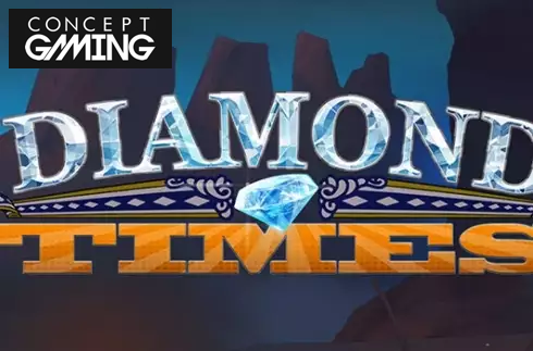 Diamond Times
